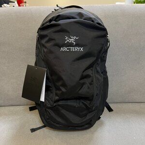 Arc'teryx 26L Large Capacity Backpack